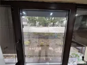 Apartament 2 camere - central - Braila 