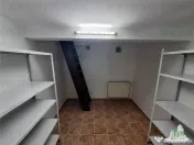 Apartament 2 camere - central - Braila 