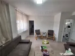 Apartament elegant - 2 camere - - Lidl Bariera