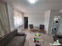 Apartament elegant - 2 camere - - Lidl Bariera