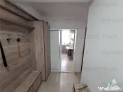 Apartament elegant - 2 camere - - Lidl Bariera 