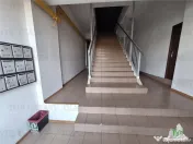 Apartament elegant - 2 camere - - Lidl Bariera 