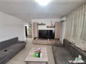 Apartament elegant - 2 camere - - Lidl Bariera 