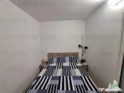 Apartament elegant - 2 camere - - Lidl Bariera 