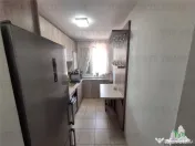 Apartament elegant - 2 camere - - Lidl Bariera 