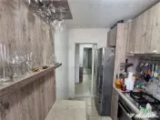 Apartament elegant - 2 camere - - Lidl Bariera 