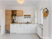 Apartament 60 mp pretabil regim hotelier, loc de parcare inc 