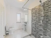 Apartament 60 mp pretabil regim hotelier, loc de parcare inc 