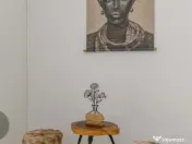 Apartament 60 mp pretabil regim hotelier, loc de parcare inc 