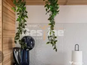 Apartament 60 mp pretabil regim hotelier, loc de parcare inc 