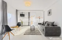 Apartament 60 mp pretabil regim hotelier, loc de parcare inc
