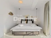 Apartament 60 mp pretabil regim hotelier, loc de parcare inc 