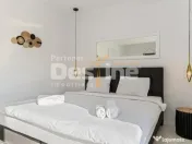 Apartament 60 mp pretabil regim hotelier, loc de parcare inc 