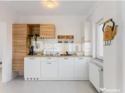 Apartament 60 mp pretabil regim hotelier, loc de parcare inc 