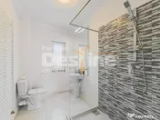 Apartament 60 mp pretabil regim hotelier, loc de parcare inc 