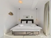 Apartament 60 mp pretabil regim hotelier, loc de parcare inc 