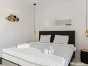 Apartament 60 mp pretabil regim hotelier, loc de parcare inc 