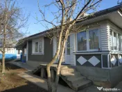 Casa de vanzare Albesti Vaslui 