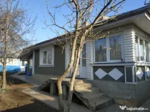 Casa de vanzare Albesti Vaslui