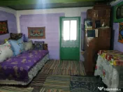 Casa de vanzare Albesti Vaslui 