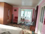 Casa de vanzare Albesti Vaslui 