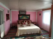 Casa de vanzare Albesti Vaslui 