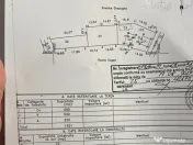 Casa de vanzare Albesti Vaslui 