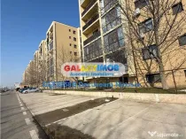 Apartament 3 camere Militari Residence 73 mp 82.900 Euro Ne