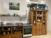 De spatiu comercial-ideal bar-cafenea-multiple activitati 