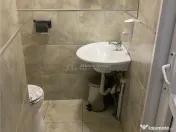 De spatiu comercial-ideal bar-cafenea-multiple activitati 