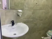 De spatiu comercial-ideal bar-cafenea-multiple activitati 