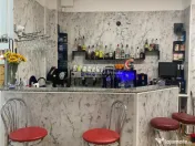De spatiu comercial-ideal bar-cafenea-multiple activitati 