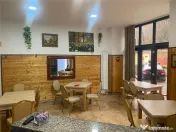 De spatiu comercial-ideal bar-cafenea-multiple activitati 
