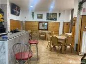 De spatiu comercial-ideal bar-cafenea-multiple activitati 