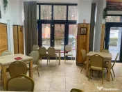 De spatiu comercial-ideal bar-cafenea-multiple activitati 
