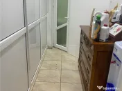 De spatiu comercial-ideal bar-cafenea-multiple activitati 