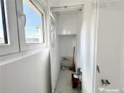 Apartament 2 camere renovat complet 2025 | Astra | Gata de m 