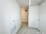 Apartament 2 camere renovat complet 2025 | Astra | Gata de m 