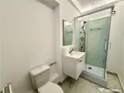 Apartament 2 camere renovat complet 2025 | Astra | Gata de m 