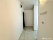 Apartament 2 camere renovat complet 2025 | Astra | Gata de m 