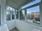 Apartament 2 camere renovat complet 2025 | Astra | Gata de m 