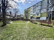 Apartament 2 camere renovat complet 2025 | Astra | Gata de m 