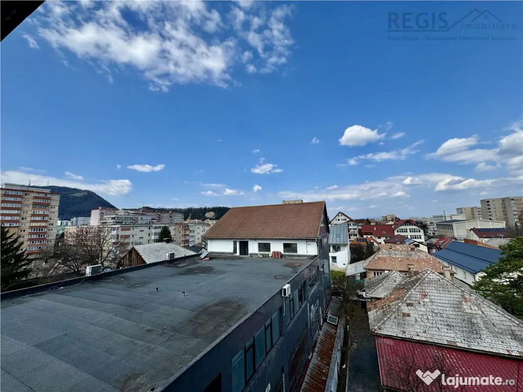 Apartament 2 camere renovat complet 2025 | Astra | Gata de m