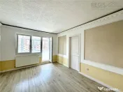 Apartament 2 camere renovat complet 2025 | Astra | Gata de m 