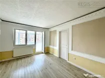 Apartament 2 camere renovat complet 2025 | Astra | Gata de m