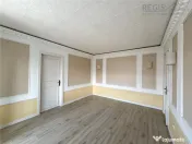 Apartament 2 camere renovat complet 2025 | Astra | Gata de m 