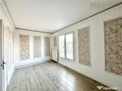 Apartament 2 camere renovat complet 2025 | Astra | Gata de m 