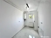 Apartament 2 camere renovat complet 2025 | Astra | Gata de m 