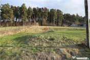 Teren insorit cu panorama deosebita strada Coastei LA MARGIN