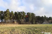 Teren insorit cu panorama deosebita strada Coastei LA MARGIN 